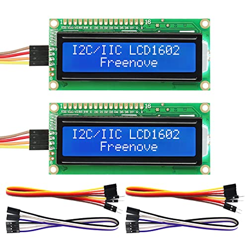 Ein LCD-Display am Arduino anschließen – Leicht gemacht!