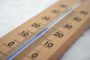 Temperatur messen mit dem Arduino und dem Sensor TMP36