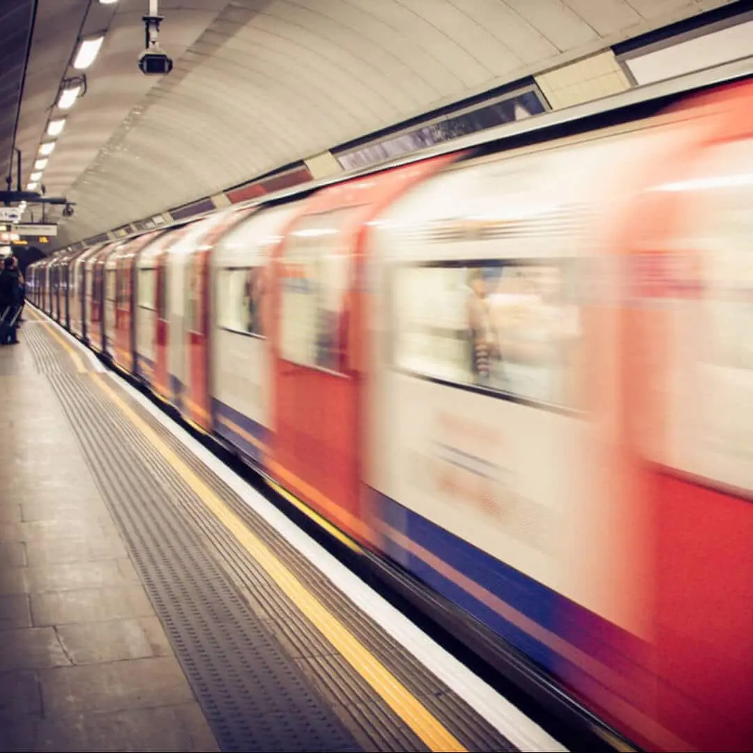 Bewegungsmelder arduino