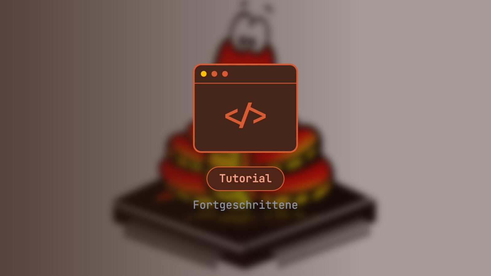 micropython installieren auf dem esp32 und esp8266