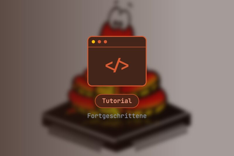 micropython installieren auf dem esp32 und esp8266