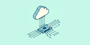 Arduino Cloud Erste Schritte Tutorial