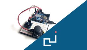 Snake auf dem Arduino UNO