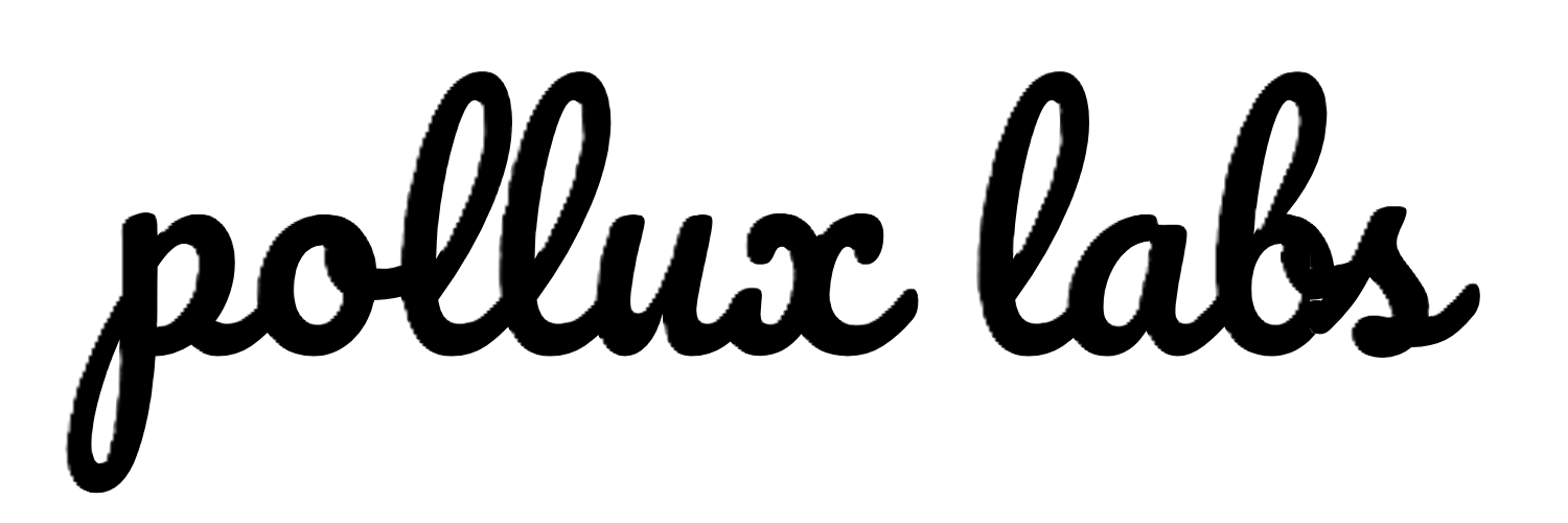 pollux labs